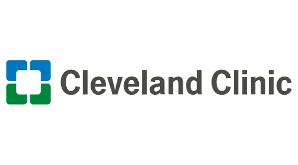 Cleveland Clinic wordmark