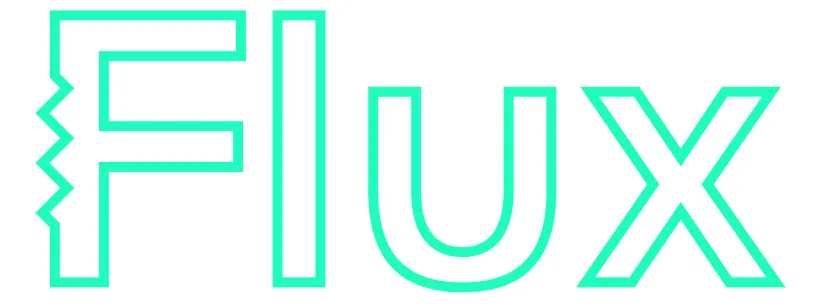 Flux.ai logo